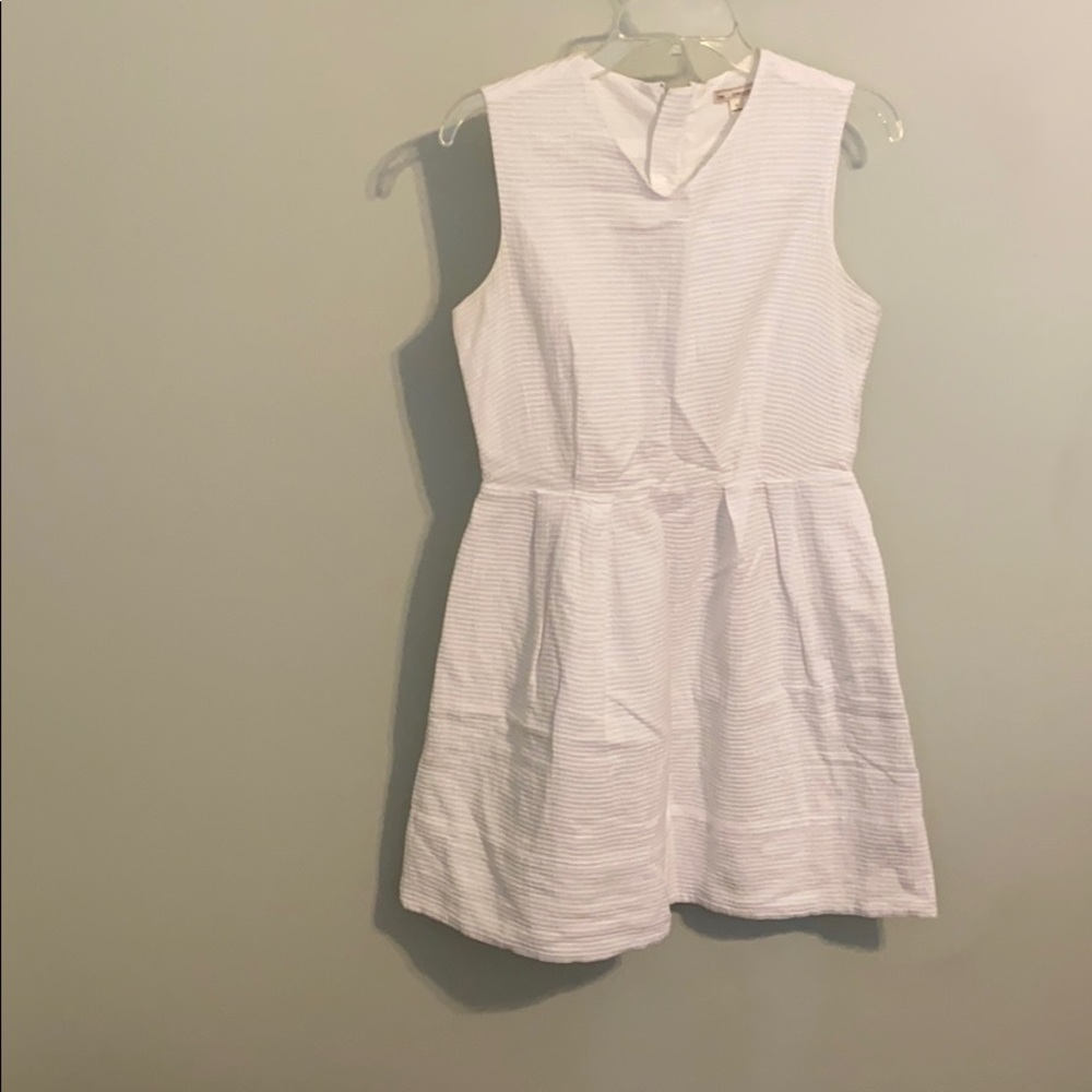 Gap dress
